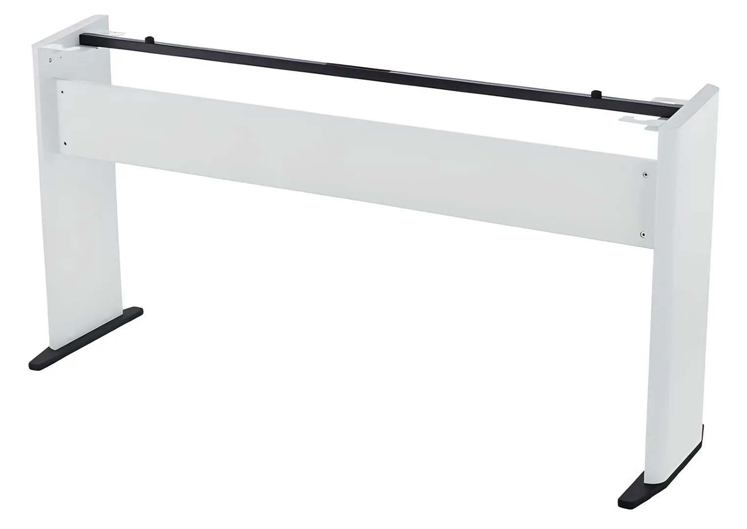 Set aranjor Casio PX-S1100 WE Privia (White)