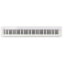 Pian digital Casio PX-S1100 WE Privia (White) Thumb