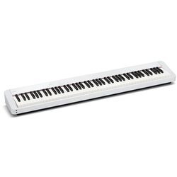 Set aranjor Casio PX-S1100 WE Privia (White) Thumb