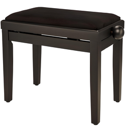 Цифровое пианино Casio PX-S1100BK Privia Set 2 (Black) Thumb