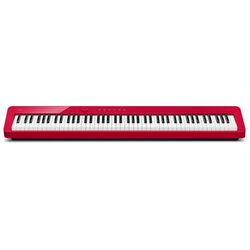Pian digital Casio PX-S1100RD Privia Set 1 (Red/Black) Thumb