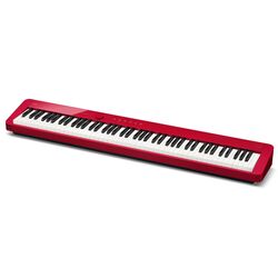 Цифровое пианино Casio PX-S1100RD Privia Set 2 (Red/Black) Thumb