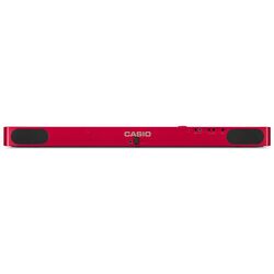 Цифровое пианино Casio PX-S1100RD Privia Set 2 (Red/Black) Thumb