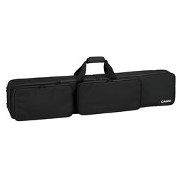 Цифровое пианино Casio PX-S1100RD Privia Set 2 (Red/Black) Thumb