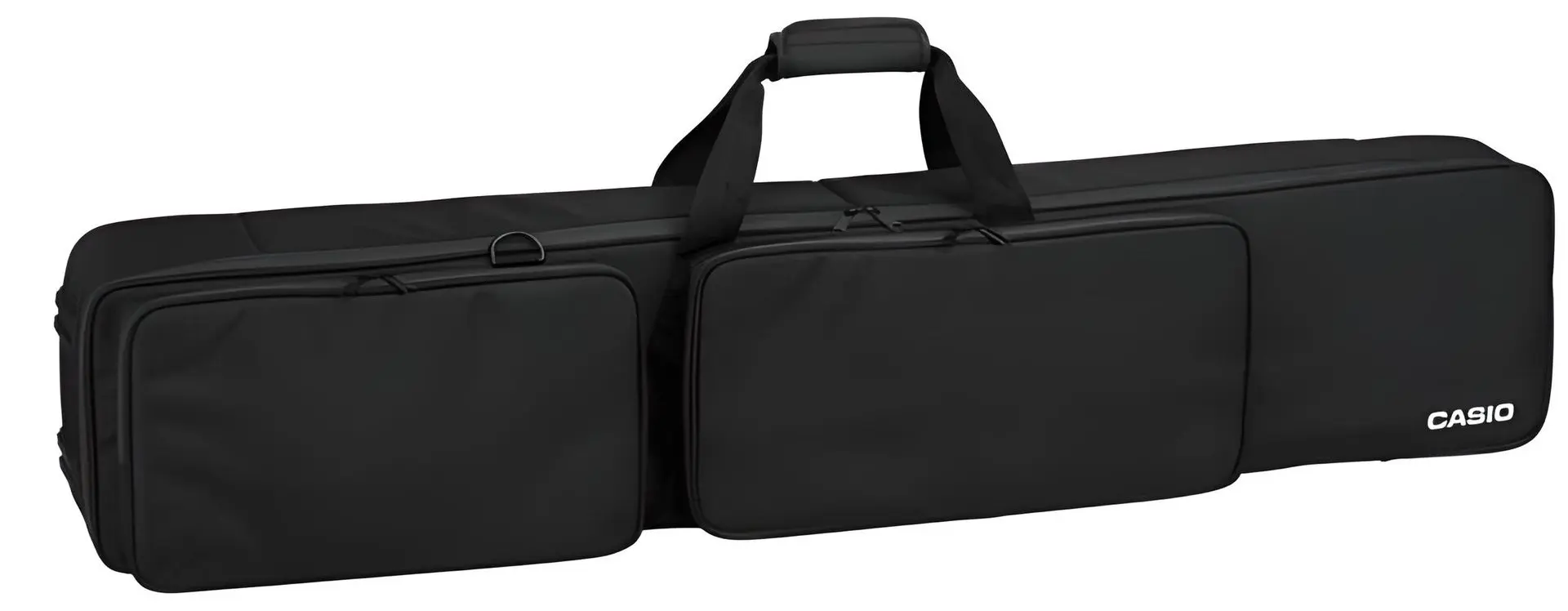 Цифровое пианино Casio PX-S1100RD Privia Set 2 (Red/Black)