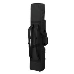 Цифровое пианино Casio PX-S1100RD Privia Set 2 (Red/Black) Thumb