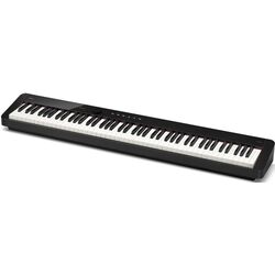 Pian digital Casio PX-S5000 (Black) Thumb