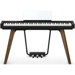Pian digital Casio PX-S7000 (Black) Thumb