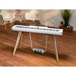 Pian digital Casio PX-S7000 (White) Thumb