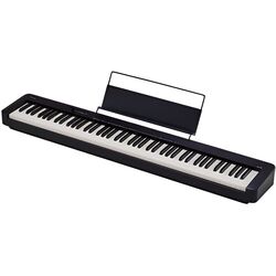 Набор Casio CDP-S110 Stand Set (Black) Thumb