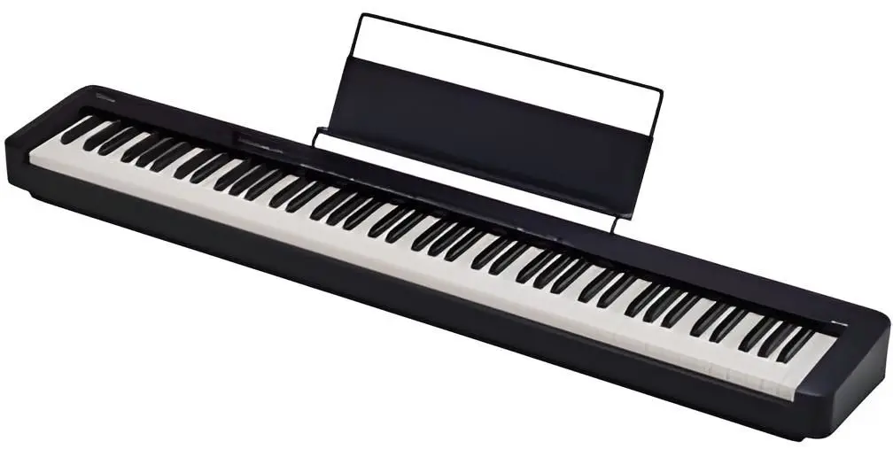 Набор Casio CDP-S110 Stand Set (Black)