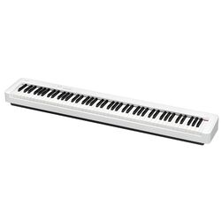 Set Casio CDP-S110 WE (White) Thumb