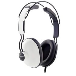 Set Casio CDP-S110 WE (White) Thumb