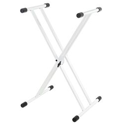 Set Casio CDP-S110 WE (White) Thumb