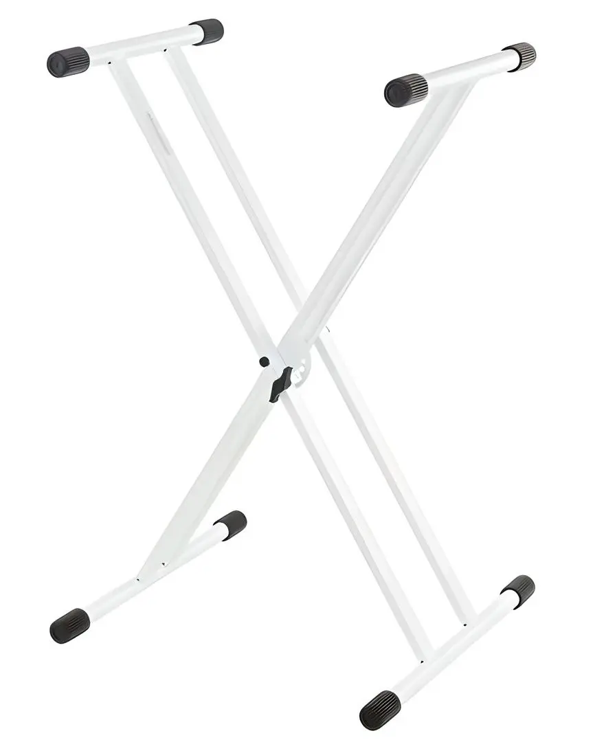 Set Casio CDP-S110 WE (White)