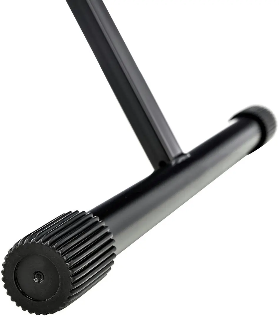 Set aranjor Casio Casiotone CT-S100 Set (Black)