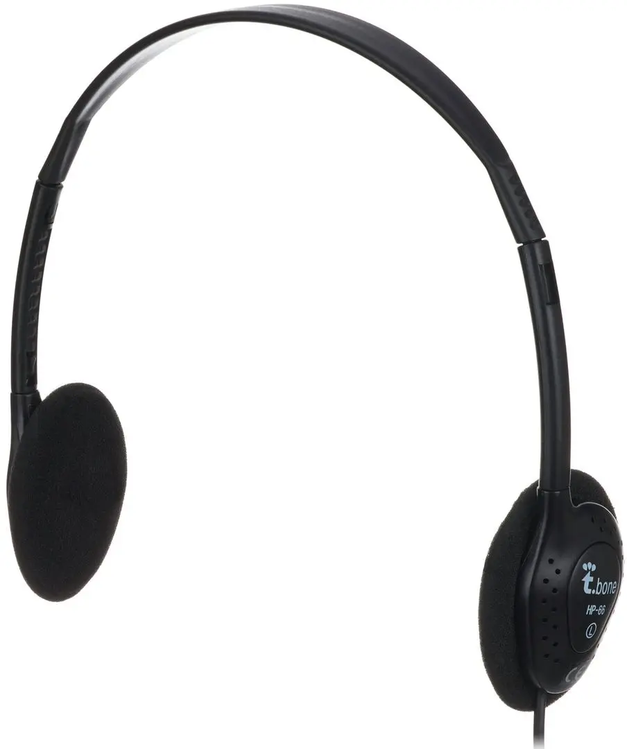 Set aranjor Casio Casiotone CT-S100 Set (Black)