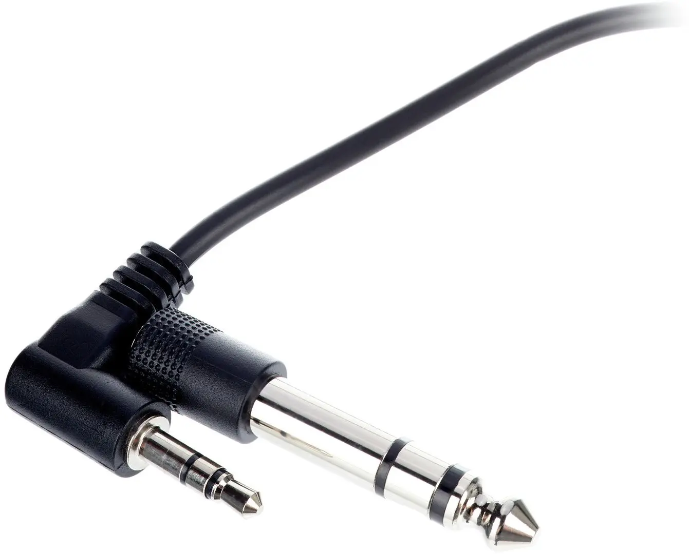 Set aranjor Casio Casiotone CT-S100 Set (Black)