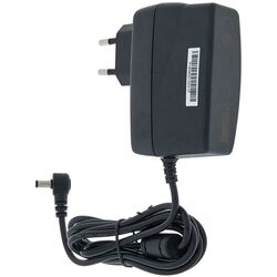 Set aranjor Casio Casiotone CT-S100 Set (Black) Thumb