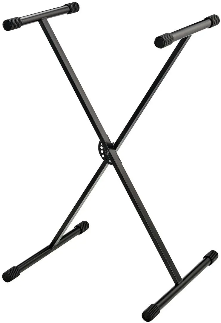 Set aranjor Casio Casiotone CT-S100 Set (Black)