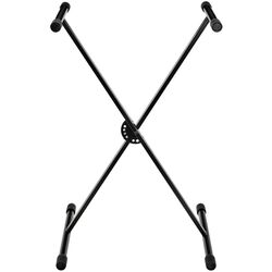 Set aranjor Casio Casiotone CT-S100 Set (Black) Thumb