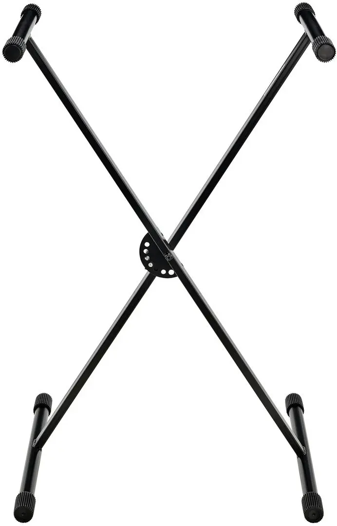 Set aranjor Casio Casiotone CT-S100 Set (Black)