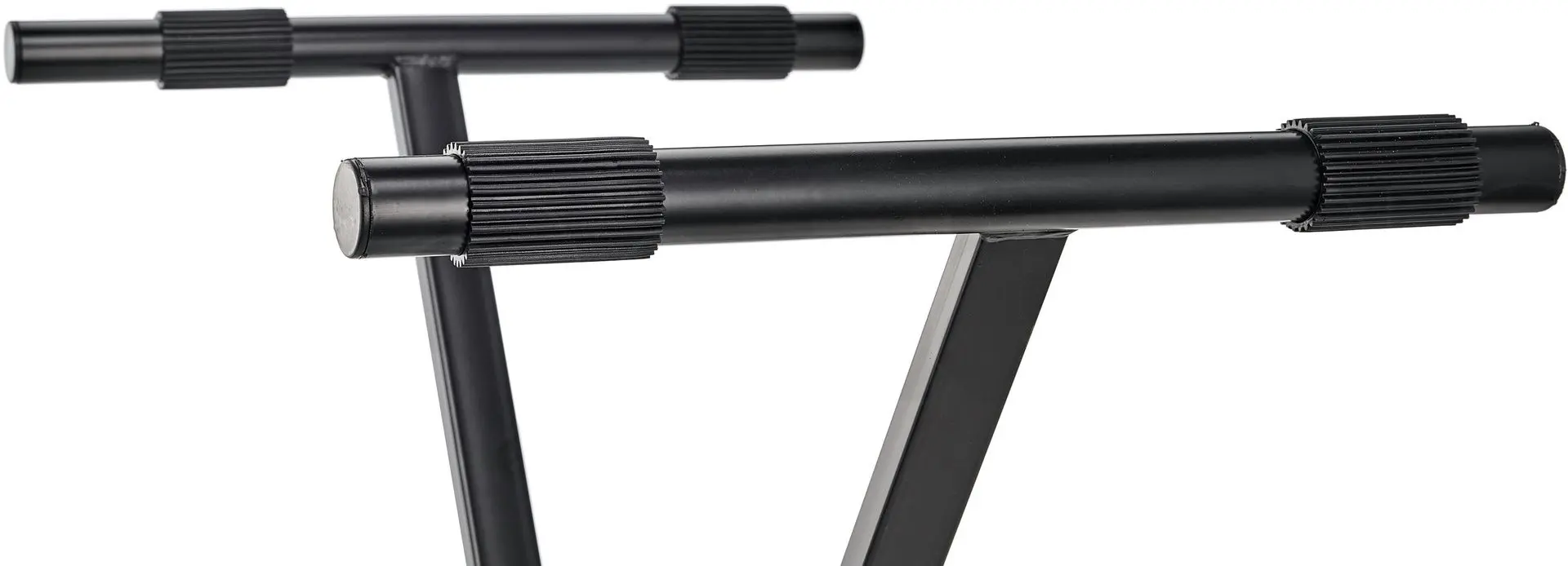 Set aranjor Casio Casiotone CT-S100 Set (Black)