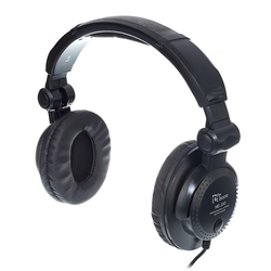 Set aranjor Casio CDP-S110 Home Set (Black) Thumb