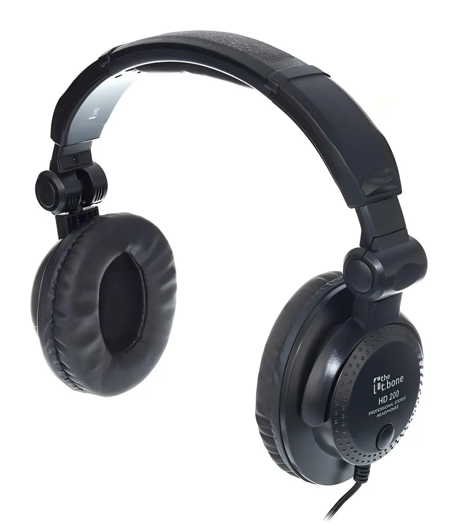 Set aranjor Casio CDP-S360 Deluxe Bundle (Black)