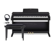 Set aranjor Casio Celviano AP-270 (Black)