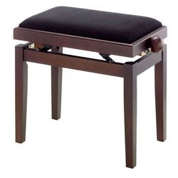 Set aranjor Casio Celviano AP-470 (Brown) Thumb