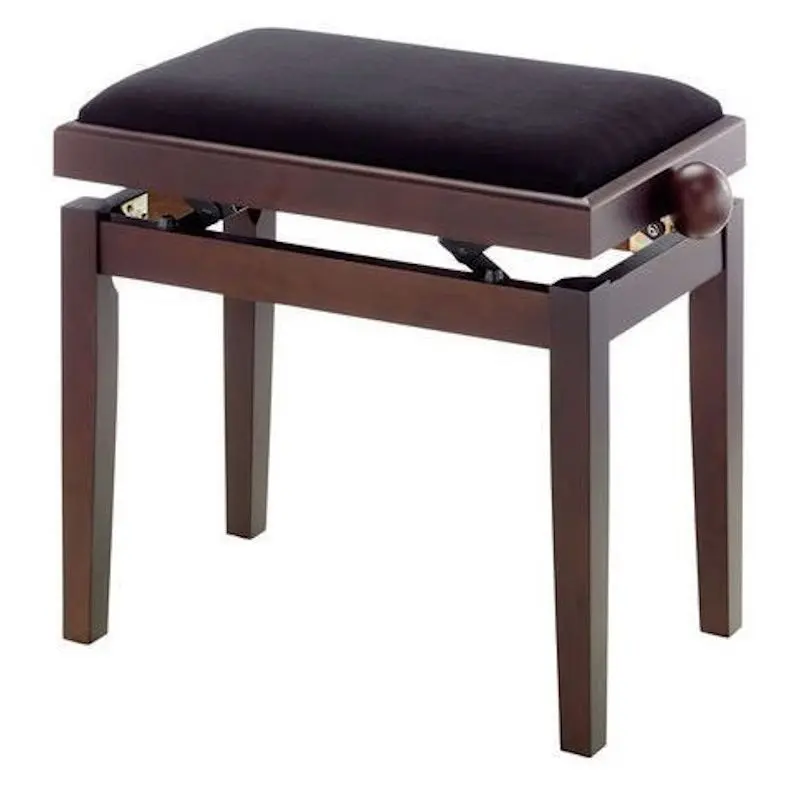 Set aranjor Casio Celviano AP-470 (Brown)