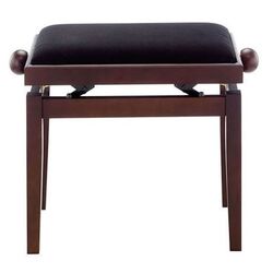 Set aranjor Casio Celviano AP-470 (Brown) Thumb