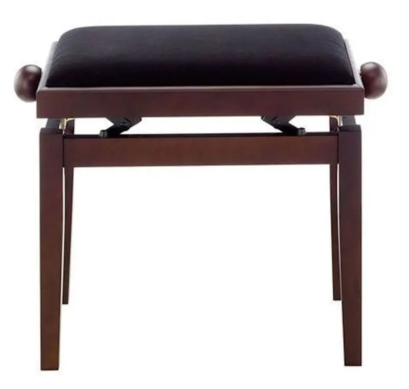 Set aranjor Casio Celviano AP-470 (Brown)