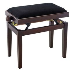 Set aranjor Casio Celviano AP-470 (Brown) Thumb