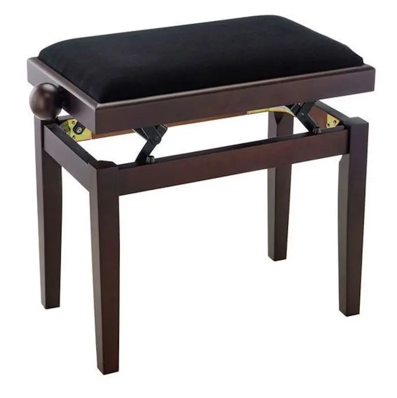 Set aranjor Casio Celviano AP-470 (Brown)