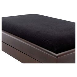 Set aranjor Casio Celviano AP-470 (Brown) Thumb