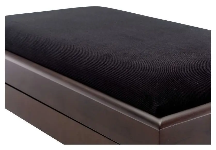 Set aranjor Casio Celviano AP-470 (Brown)