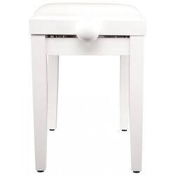 Set aranjor Casio Celviano AP-470 (White) Thumb