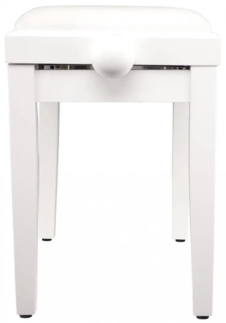 Set aranjor Casio Celviano AP-470 (White)