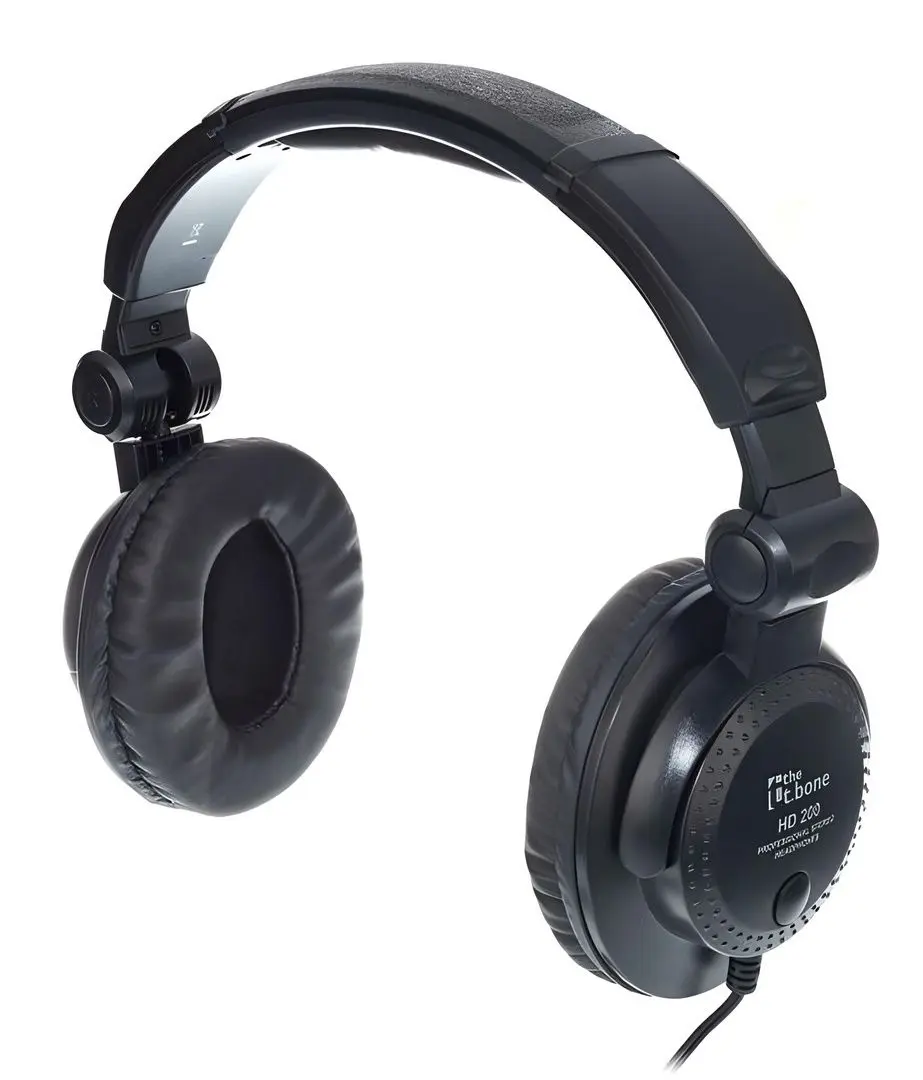 Set aranjor Casio Celviano AP-470 (White)