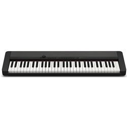 Set aranjor Casio CT-S1 BK (Black) Thumb