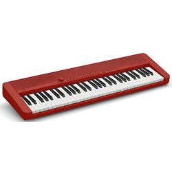 Set aranjor Casio CT-S1 RD (Red) Thumb