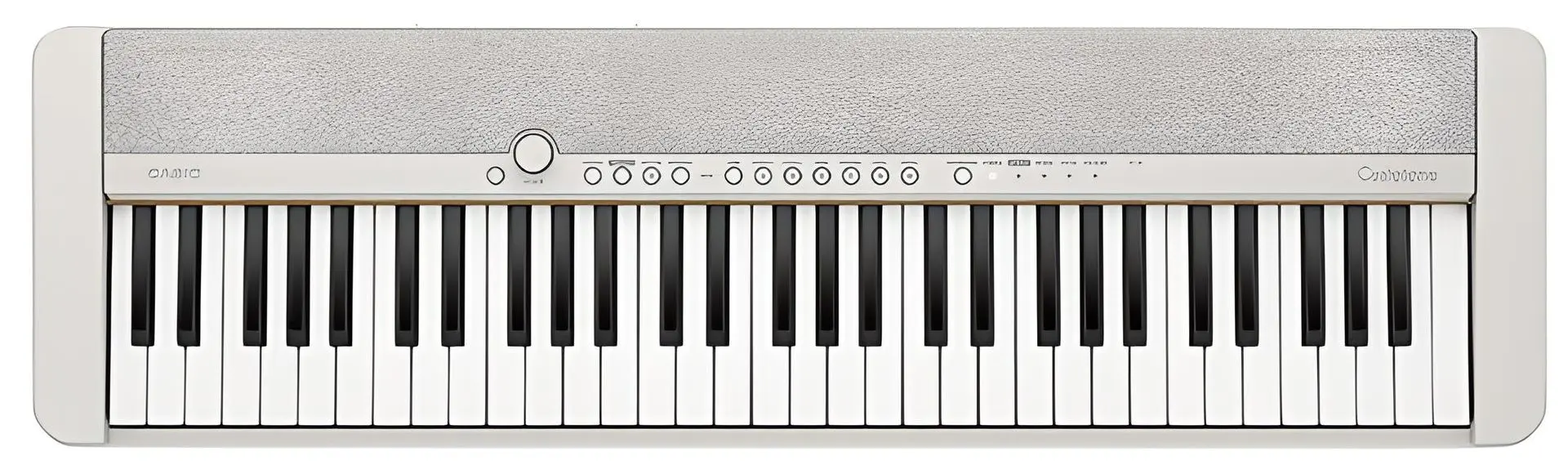Набор для аранжировки Casio CT-S1 WE (White)