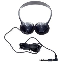 Set aranjor Casio CT-S200 BK  (Black) Thumb