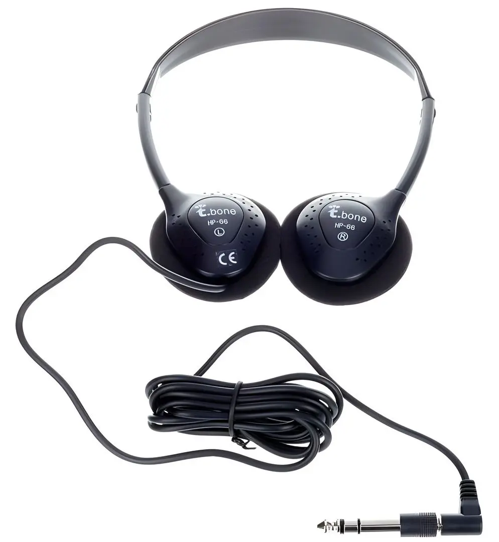 Set aranjor Casio CT-S200 BK  (Black)