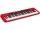 Set aranjor Casio CT-S200 RD (Red)