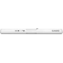 Набор для аранжировки Casio CT-S200 WH (White) Thumb