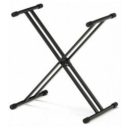 Набор для аранжировки Casio CT-S500 (Black) Thumb