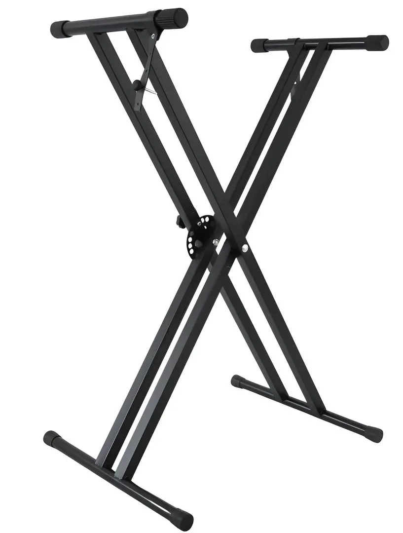 Set aranjor Casio CT-X5000 (Black)